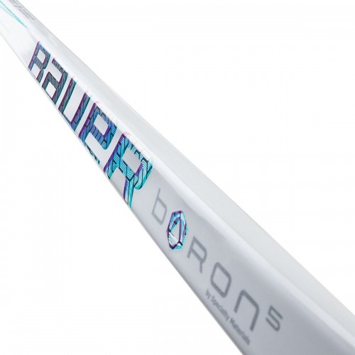 Клюшка из США Bauer Proto2 Intermediate Hockey Stick