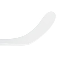 Клюшка подростковая Bauer Proto2 Intermediate Hockey Stick