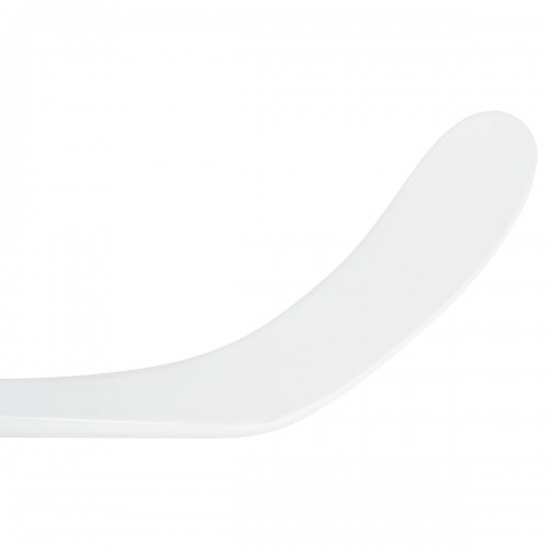 Клюшка из США Bauer Proto2 Intermediate Hockey Stick