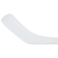 Клюшка подростковая Bauer Proto2 Intermediate Hockey Stick