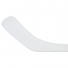 Именная клюшка подростковая Bauer Proto2 Custom Intermediate Hockey Stick