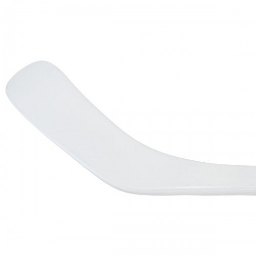 Клюшка из США Bauer Proto2 Intermediate Hockey Stick