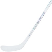 Клюшка подростковая Bauer Proto2 Intermediate Hockey Stick