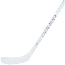 Именная клюшка подростковая Bauer Proto2 Custom Intermediate Hockey Stick