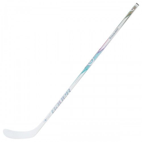Клюшка из США Bauer Proto2 Custom Junior Hockey Stick - 50 Flex