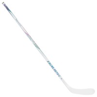 Именная клюшка юниорская Bauer Proto2 Custom Junior Hockey Stick - 50 Flex