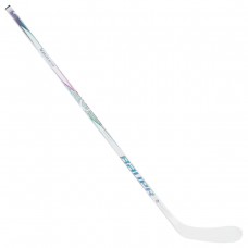 Именная клюшка юниорская Bauer Proto2 Custom Junior Hockey Stick - 50 Flex
