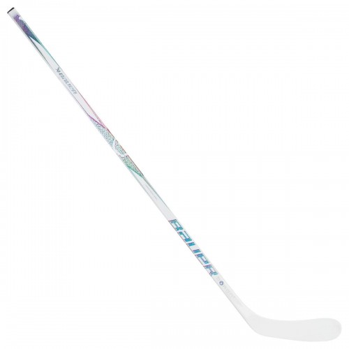 Клюшка из США Bauer Proto2 Custom Junior Hockey Stick - 50 Flex