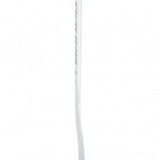 Именная клюшка юниорская Bauer Proto2 Custom Junior Hockey Stick - 50 Flex