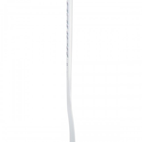 Клюшка из США Bauer Proto2 Custom Junior Hockey Stick - 50 Flex