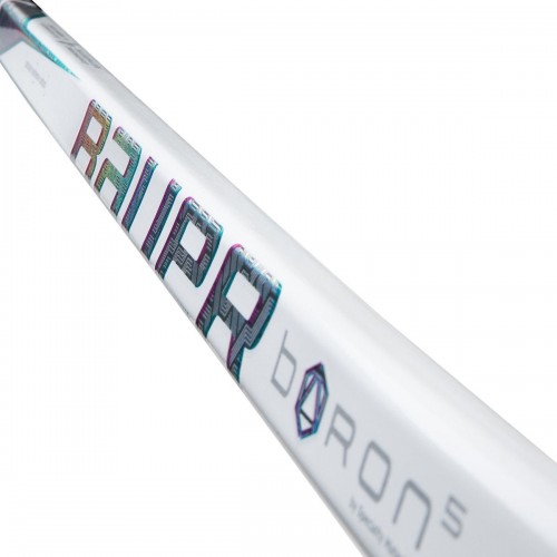 Клюшка из США Bauer Proto2 Custom Junior Hockey Stick - 50 Flex