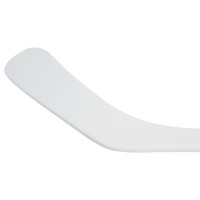 Именная клюшка юниорская Bauer Proto2 Custom Junior Hockey Stick - 50 Flex