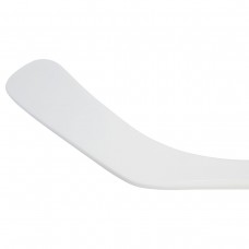 Именная клюшка юниорская Bauer Proto2 Custom Junior Hockey Stick - 50 Flex