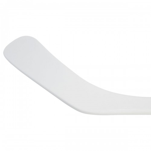 Клюшка из США Bauer Proto2 Custom Junior Hockey Stick - 50 Flex