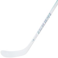Именная клюшка юниорская Bauer Proto2 Custom Junior Hockey Stick - 50 Flex