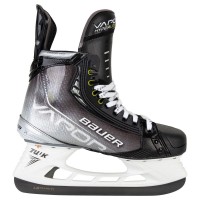 Коньки взрослые Bauer Vapor Hyperlite Pro Stock Senior Ice Hockey Skates