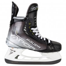 Коньки взрослые Bauer Vapor Hyperlite Pro Stock Senior Ice Hockey Skates