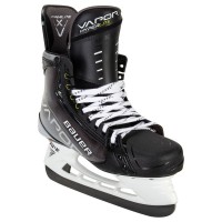 Коньки взрослые Bauer Vapor Hyperlite Pro Stock Senior Ice Hockey Skates