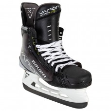 Коньки взрослые Bauer Vapor Hyperlite Pro Stock Senior Ice Hockey Skates