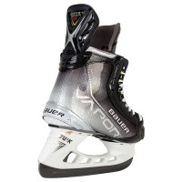Коньки взрослые Bauer Vapor Hyperlite Pro Stock Senior Ice Hockey Skates