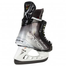 Коньки взрослые Bauer Vapor Hyperlite Pro Stock Senior Ice Hockey Skates