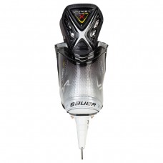 Коньки взрослые Bauer Vapor Hyperlite Pro Stock Senior Ice Hockey Skates