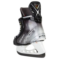 Коньки взрослые Bauer Vapor Hyperlite Pro Stock Senior Ice Hockey Skates