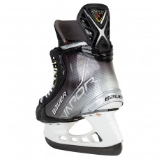 Коньки взрослые Bauer Vapor Hyperlite Pro Stock Senior Ice Hockey Skates