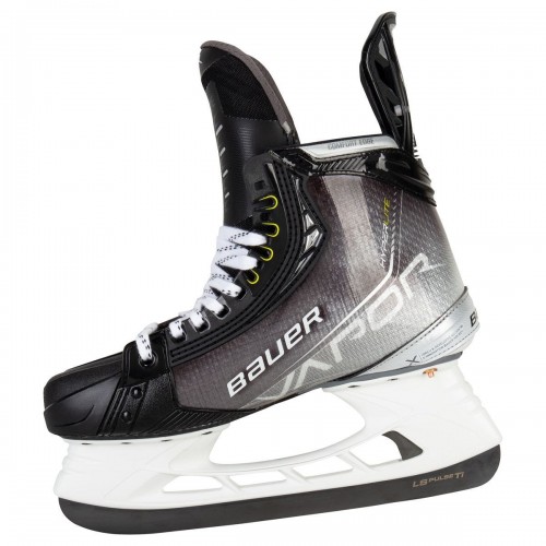 Коньки хоккейные взрослые Bauer Vapor Hyperlite Pro Stock Senior Ice Hockey Skates