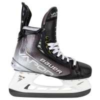 Коньки подростковые Bauer Vapor Hyperlite Pro Stock Intermediate Ice Hockey Skates