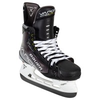 Коньки подростковые Bauer Vapor Hyperlite Pro Stock Intermediate Ice Hockey Skates