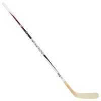 Клюшка хоккейная взрослая Sherwood T20 ABS 2 Senior Hockey Stick