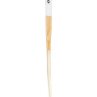 Клюшка хоккейная взрослая Sherwood T20 ABS 2 Senior Hockey Stick