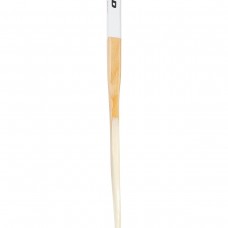 Клюшка хоккейная взрослая Sherwood T20 ABS 2 Senior Hockey Stick