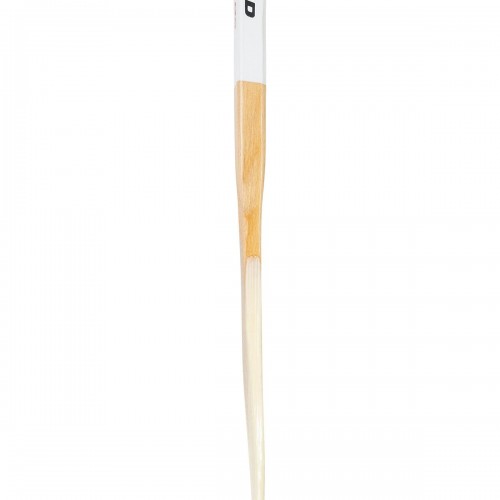 Клюшка из США Sherwood T20 ABS 2 Senior Hockey Stick