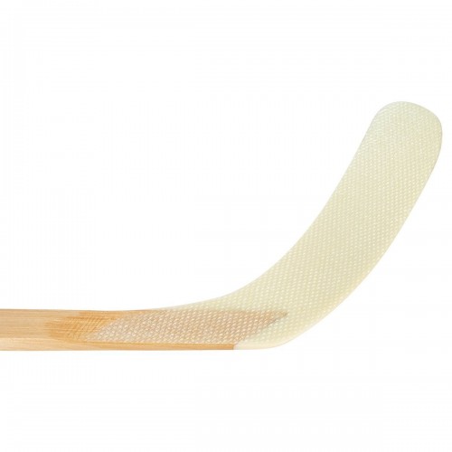 Клюшка из США Sherwood T20 ABS 2 Senior Hockey Stick