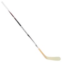 Клюшка юниорская Sherwood T20 ABS 2 Junior Hockey Stick