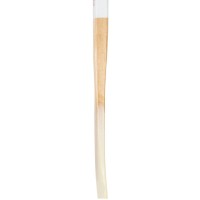 Клюшка юниорская Sherwood T20 ABS 2 Junior Hockey Stick