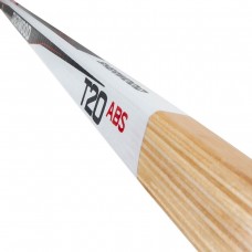 Клюшка юниорская Sherwood T20 ABS 2 Junior Hockey Stick