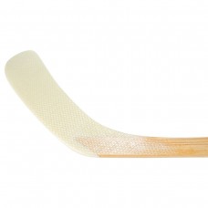 Клюшка юниорская Sherwood T20 ABS 2 Junior Hockey Stick