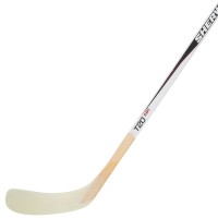 Клюшка юниорская Sherwood T20 ABS 2 Junior Hockey Stick