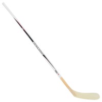 Клюшка детская Sherwood T20 ABS 2 Youth Hockey Stick