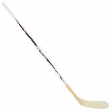 Клюшка детская Sherwood T20 ABS 2 Youth Hockey Stick