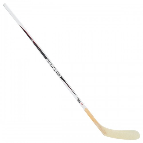 Клюшка детская из США Sherwood T20 ABS 2 Youth Hockey Stick