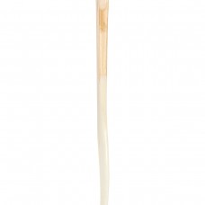 Клюшка детская Sherwood T20 ABS 2 Youth Hockey Stick