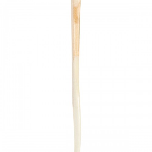 Клюшка детская из США Sherwood T20 ABS 2 Youth Hockey Stick