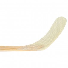 Клюшка детская Sherwood T20 ABS 2 Youth Hockey Stick