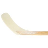 Клюшка детская Sherwood T20 ABS 2 Youth Hockey Stick