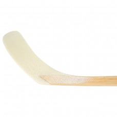 Клюшка детская Sherwood T20 ABS 2 Youth Hockey Stick