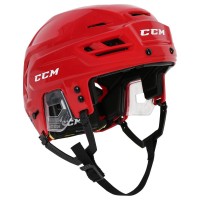 Шлем хоккейный CCM Tacks 310 Hockey Helmet